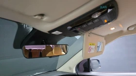 Kia Carnival * 2.2d* PRESTIGE* ����* �������* ���������* ������ | Mobile.bg � ����� ������ 14