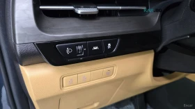 Kia Carnival * 2.2d* PRESTIGE* ����* �������* ���������* ������ | Mobile.bg � ����� ������ 12