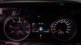 Kia Carnival * 2.2d* PRESTIGE* ����* �������* ���������* ������ | Mobile.bg � ����� ������ 7