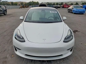 Tesla Model 3 STANDARD RANGE RWD | Auto.bg — изображение 5
