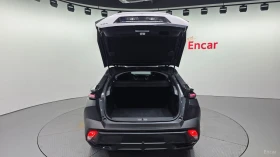 Peugeot 408 1.2 Pure Tech Allure* ����* �������* ������ | Mobile.bg � ����� ������ 16