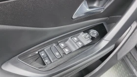 Peugeot 408 1.2 Pure Tech Allure* ����* �������* ������ | Mobile.bg � ����� ������ 10