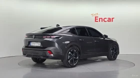 Peugeot 408 1.2 Pure Tech Allure* ����* �������* ������ | Mobile.bg � ����� ������ 2