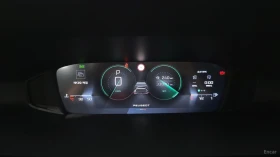 Peugeot 408 1.2 Pure Tech Allure* ����* �������* ������ | Mobile.bg � ����� ������ 6