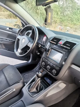 VW Golf 5 | Mobile.bg � ����� ������ 13