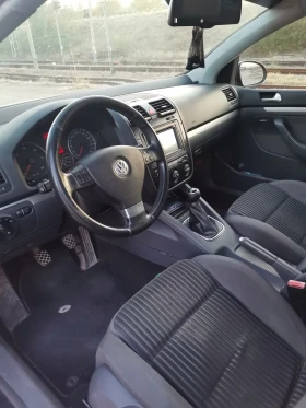 VW Golf 5 | Mobile.bg � ����� ������ 6