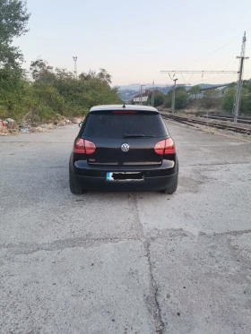 VW Golf 5 | Mobile.bg � ����� ������ 3