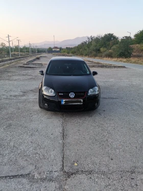 VW Golf 5 | Mobile.bg � ����� ������ 4