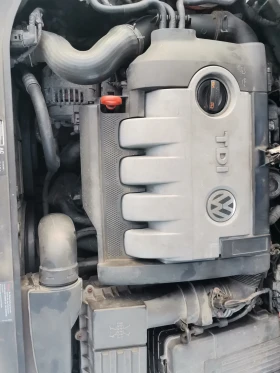 VW Golf 5 | Mobile.bg � ����� ������ 9