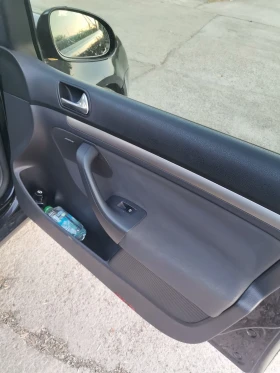VW Golf 5 | Mobile.bg � ����� ������ 12