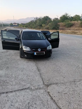 VW Golf 5 | Mobile.bg � ����� ������ 8