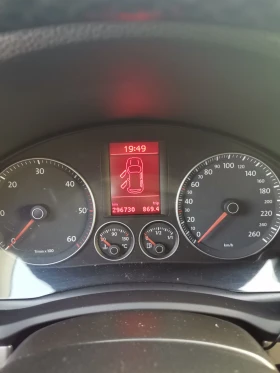 VW Golf 5 | Mobile.bg � ����� ������ 10