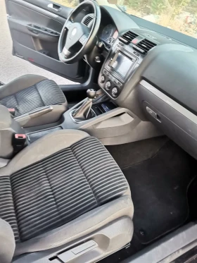 VW Golf 5 | Mobile.bg � ����� ������ 16