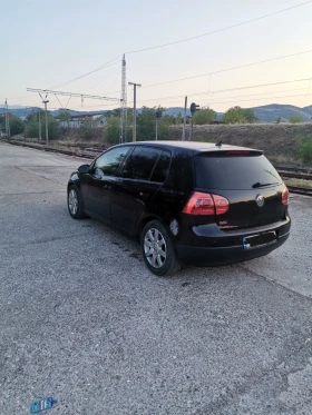 VW Golf 5 | Mobile.bg � ����� ������ 2