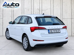 Skoda Scala Business TSI 95 �.�. ���� �� �� / 138 EUR �� ����� | Mobile.bg � ����� ������ 5