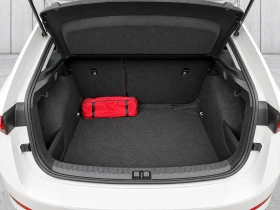 Skoda Scala Business TSI 95 �.�. ���� �� �� / 138 EUR �� ����� | Mobile.bg � ����� ������ 12