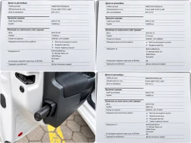 Skoda Scala Business TSI 95 �.�. ���� �� �� / 138 EUR �� ����� | Mobile.bg � ����� ������ 17