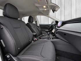 Skoda Scala Business TSI 95 �.�. ���� �� �� / 138 EUR �� ����� | Mobile.bg � ����� ������ 10