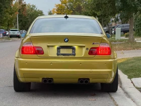 BMW M3 | Manual | Цена до България & АвтоКредит | Auto.bg — изображение 5