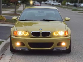 BMW M3 | Manual | Цена до България & АвтоКредит | Auto.bg — изображение 2