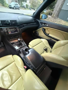 BMW M3 | Manual | Цена до България & АвтоКредит | Auto.bg — изображение 10