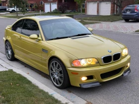 BMW M3 | Manual | Цена до България & АвтоКредит | Auto.bg — изображение 3