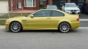 BMW M3 | Manual | Цена до България & АвтоКредит | Auto.bg — изображение 4