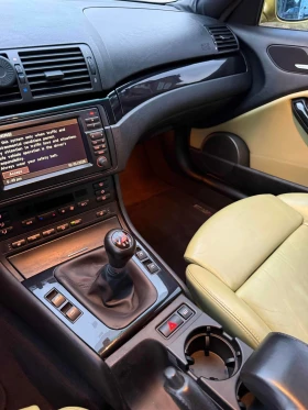 BMW M3 | Manual | Цена до България & АвтоКредит | Auto.bg — изображение 8