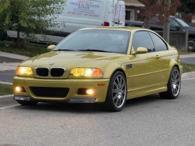 BMW M3 | Manual | Цена до България & АвтоКредит
