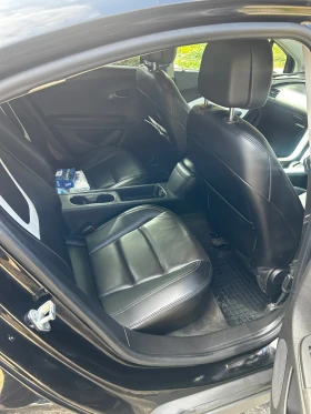 Chevrolet Volt Luxe - 5400 € - 41457967 10