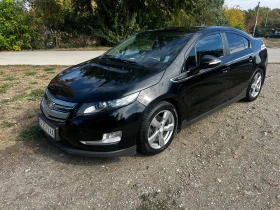 Chevrolet Volt Luxe - 5400 € - 41457967 2