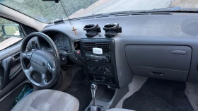 VW Polo - 600 € - 25415774 4