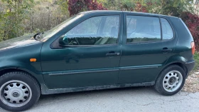 VW Polo - 600 € - 25415774 3