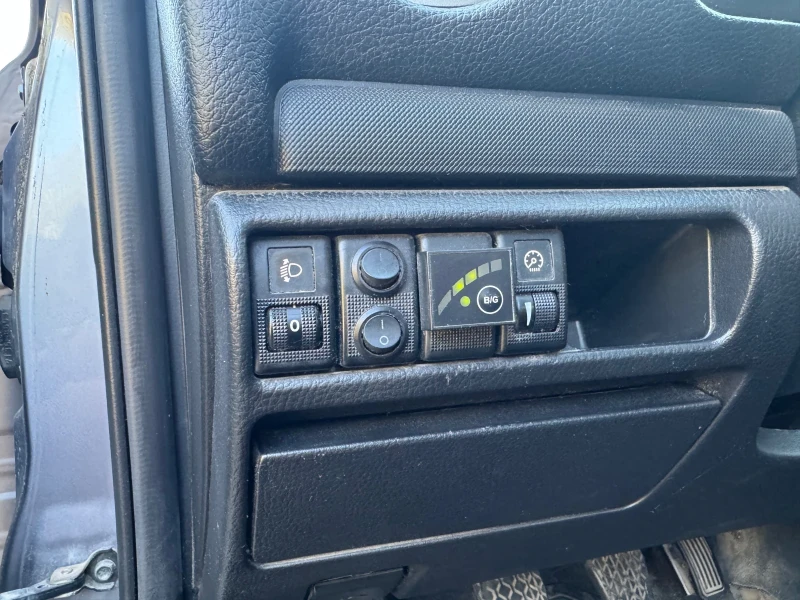 Mazda 6, снимка 8 - Автомобили и джипове - 52584552