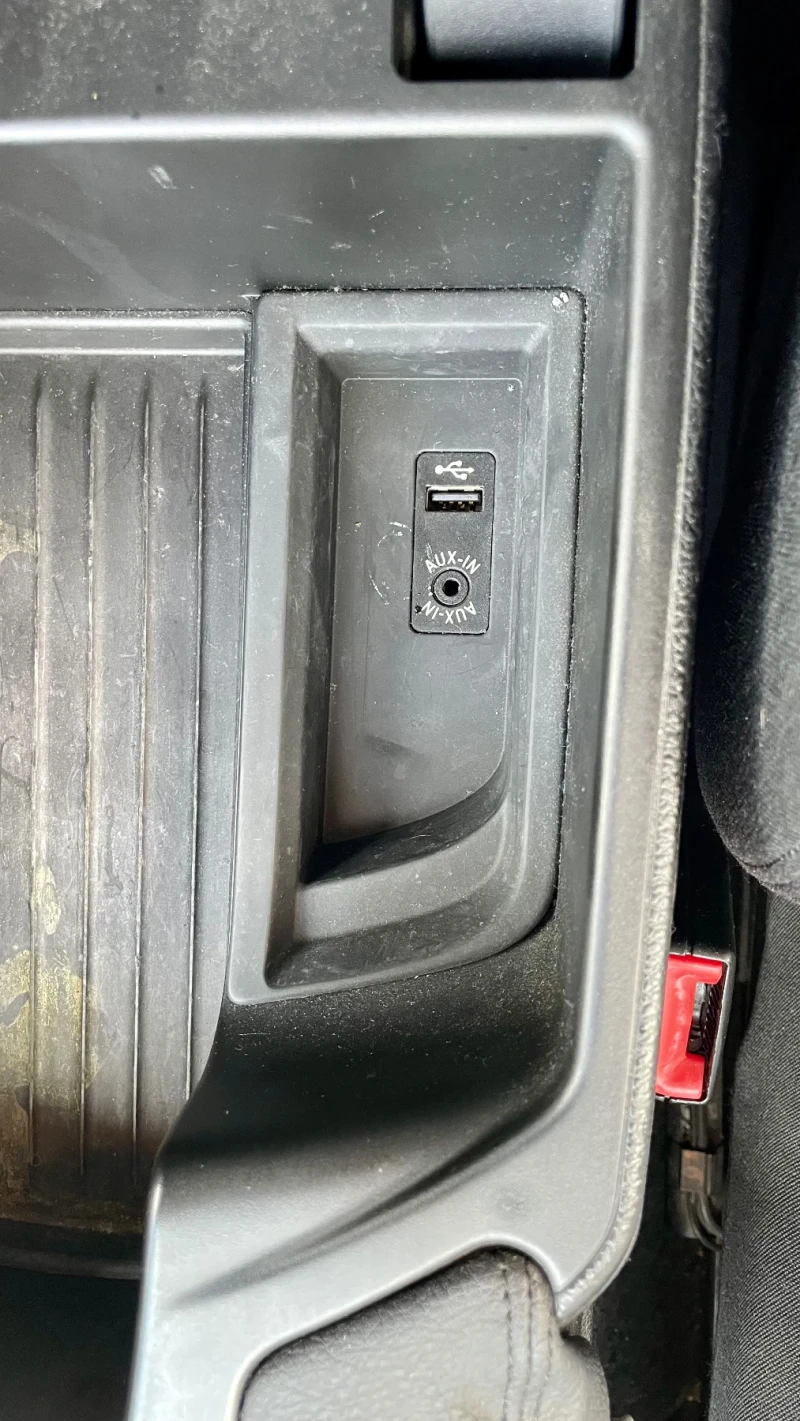 BMW 114 F20, снимка 11 - Автомобили и джипове - 52486100