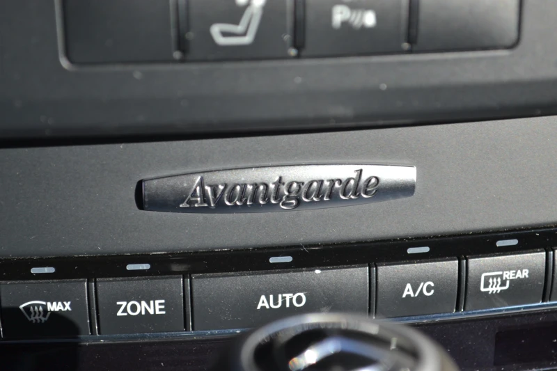 Mercedes-Benz E 250 250CDI, снимка 10 - Автомобили и джипове - 52522635