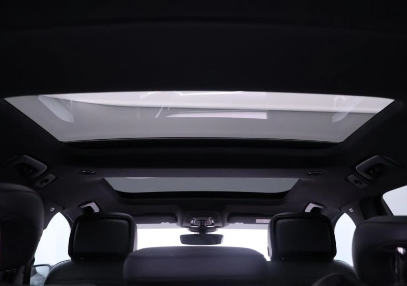 Audi A6 3.0TFSI Quattro S-Line, снимка 10 - Автомобили и джипове - 52846419