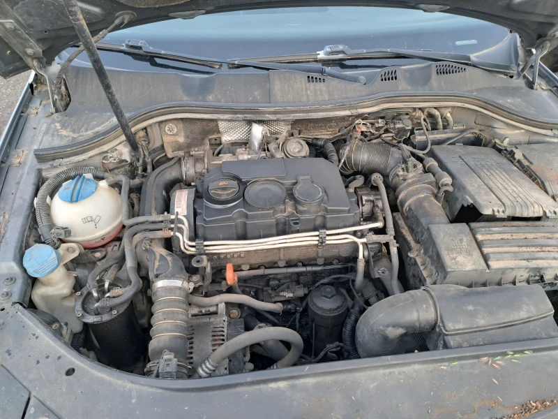 Mazda Premacy, снимка 7 - Автомобили и джипове - 53063455