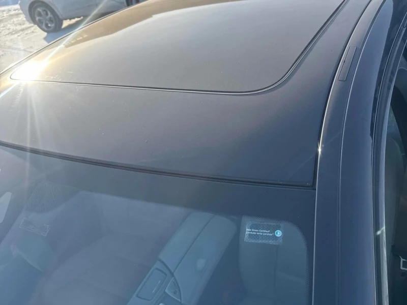 BMW 528 * 528i xDrive * CARFAX * БЕЗ ПЪРВОНАЧАЛНА ВНОСКА, снимка 10 - Автомобили и джипове - 53200243