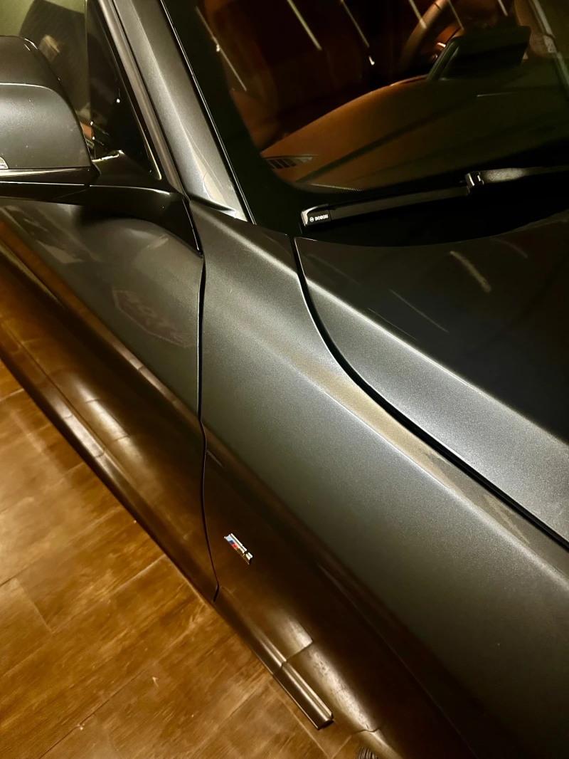 BMW 120 FULL M PACK + CarPlay + Подгрев + Нови Pirelli, снимка 17 - Автомобили и джипове - 53204163