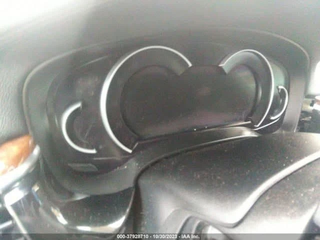 BMW 540 XDRIVE | Mobile.bg — изображение 11