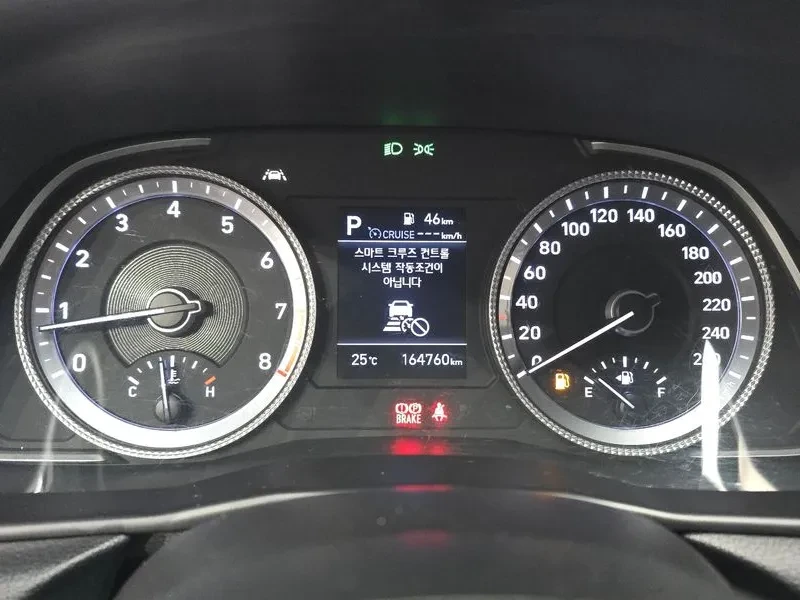 Hyundai Sonata 2.0 PREMIUM, снимка 8 - Автомобили и джипове - 55221404