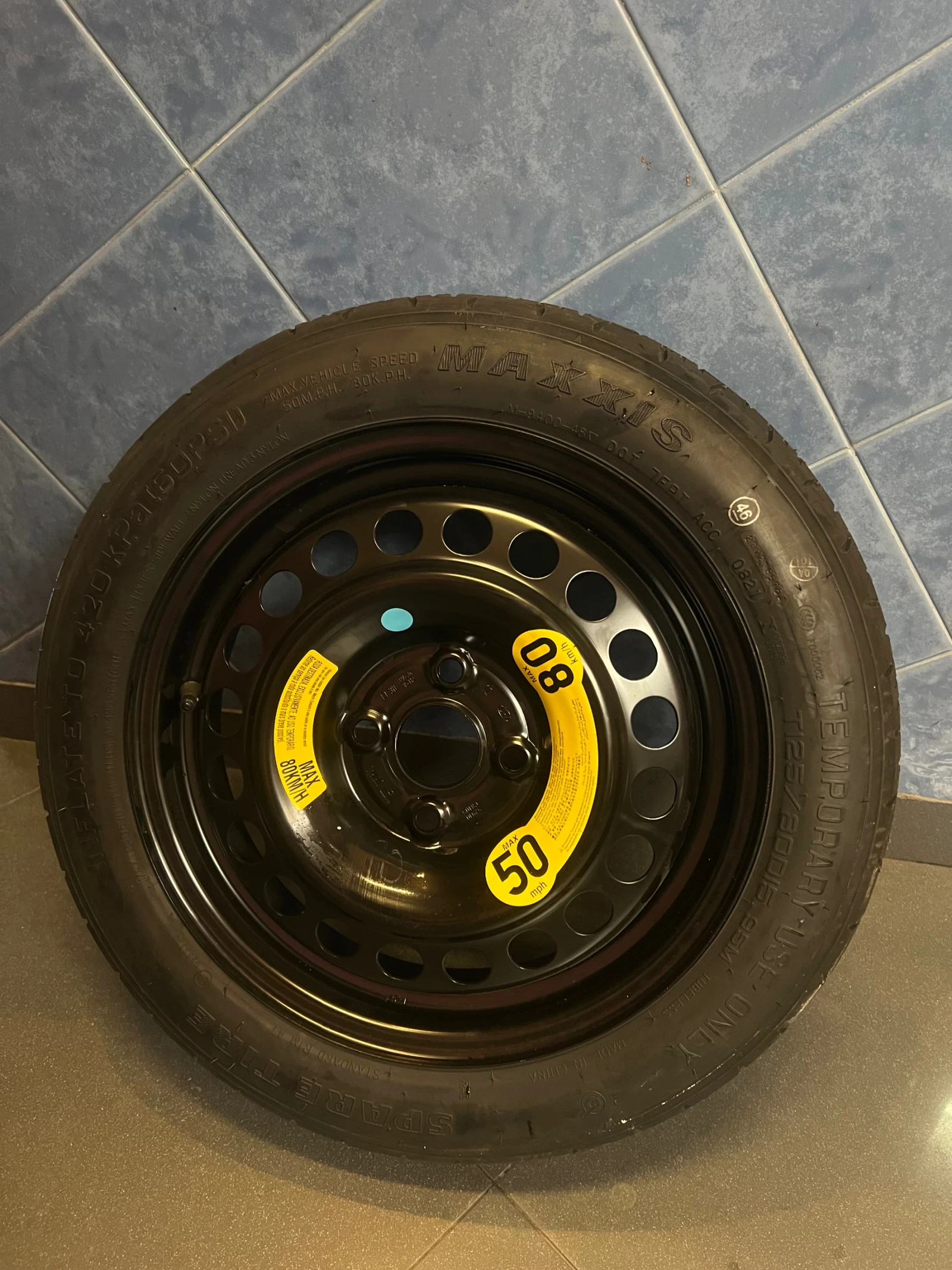 Hyundai I10 1.0 - изображение 3