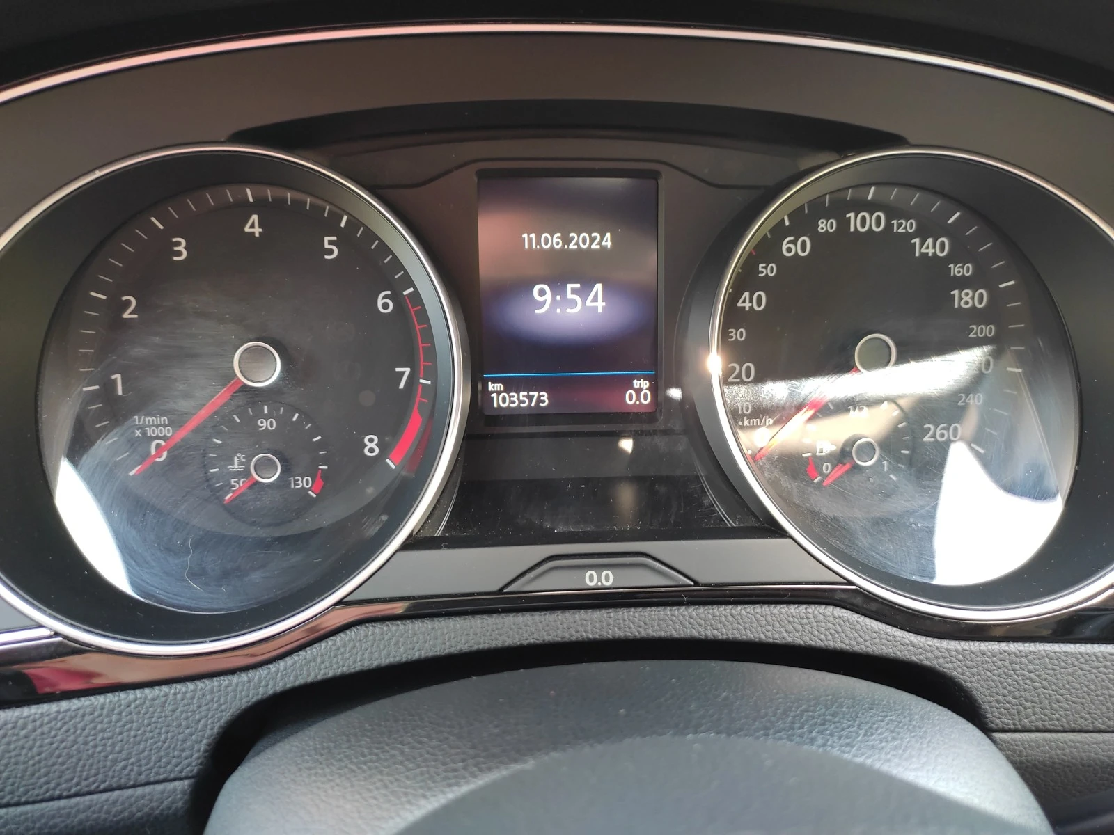 VW Passat 150.. DSG   VW  | Mobile.bg   14