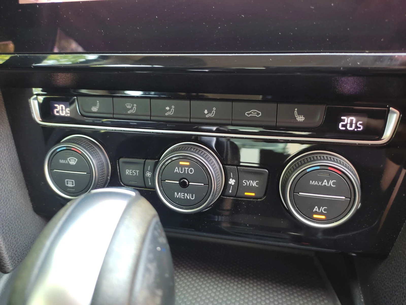 VW Passat 150.. DSG   VW  | Mobile.bg   13