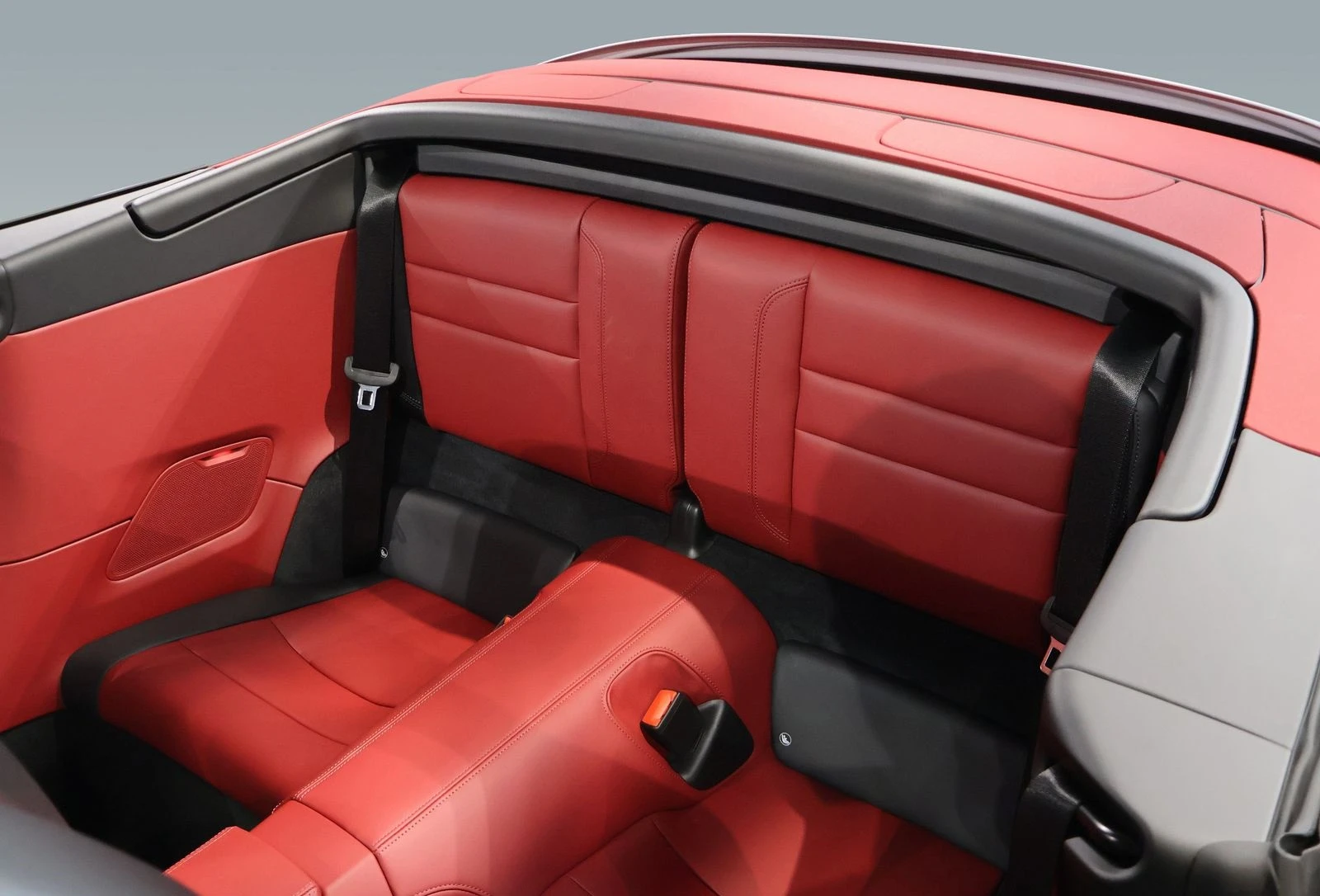 Porsche 911 992 CARRERA 360 CAMERA NAVI BOSE  | Mobile.bg   16