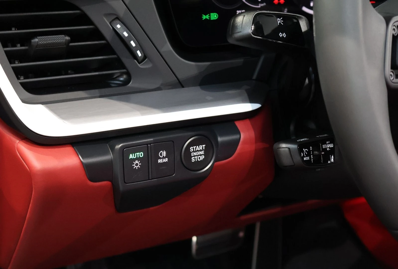 Porsche 911 992 CARRERA 360 CAMERA NAVI BOSE  | Mobile.bg   15