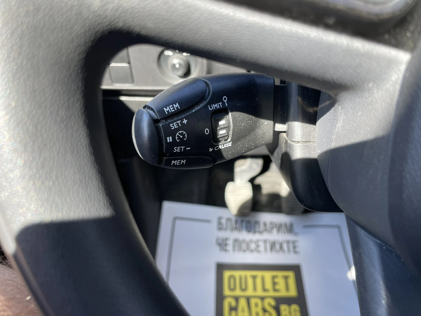 Citroen C3 1.2 PureTech 83 Shine+  | Mobile.bg   13