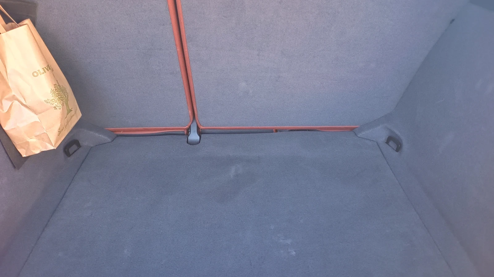 Audi A3 Sportback  | Mobile.bg � ����������� 17