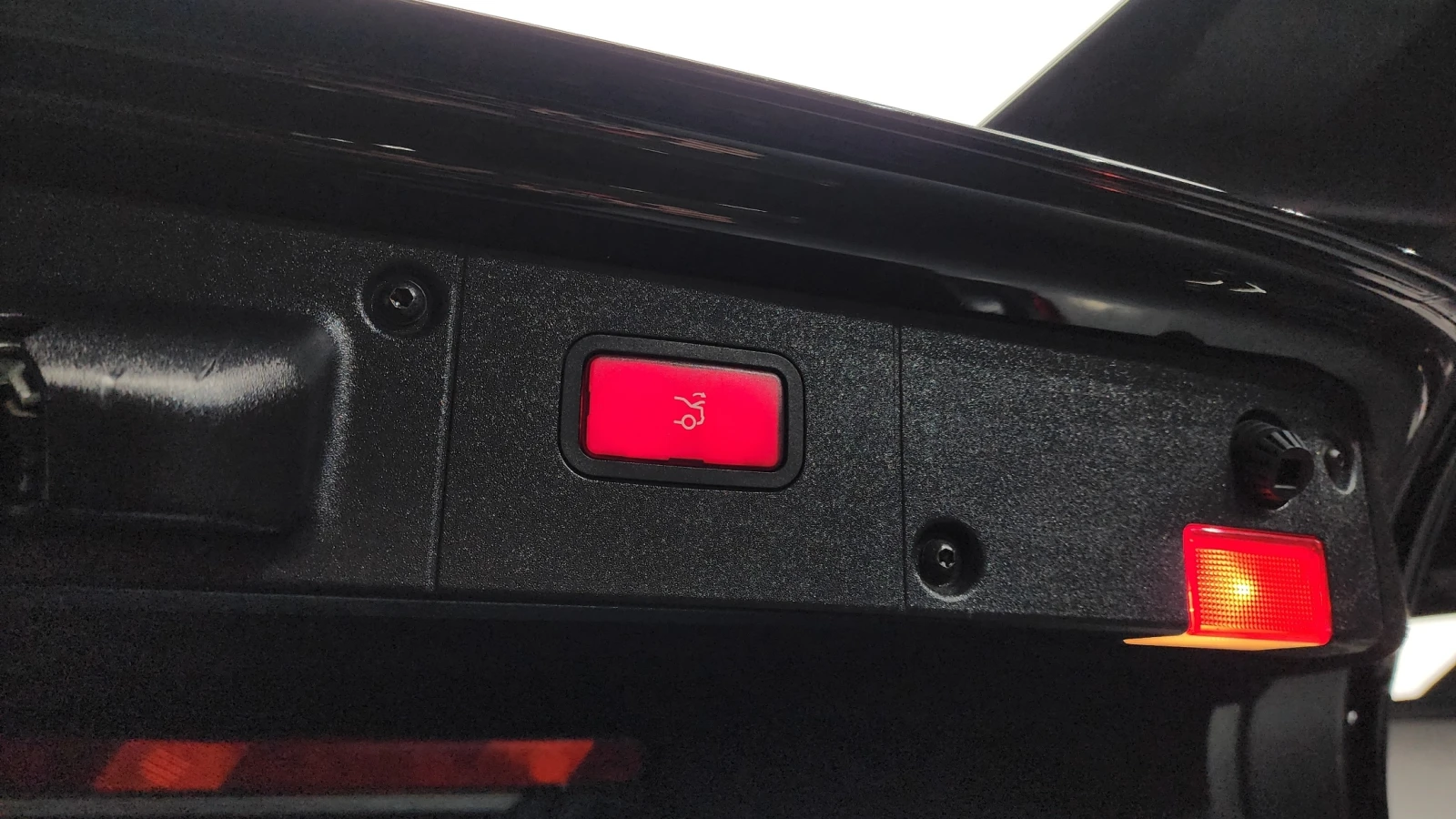 Mercedes-Benz S 500 Long /   /  !!! | Mobile.bg   14